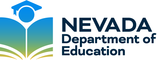 nde_logo
